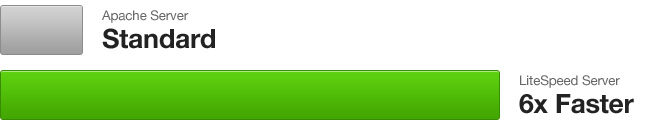 litespeed-webserver-static