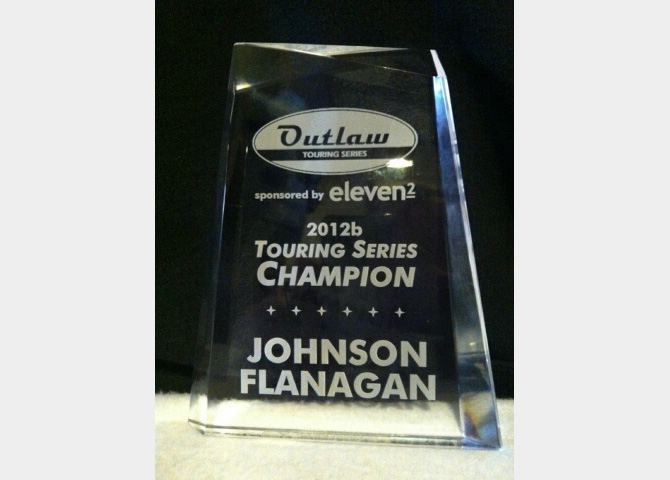 outlaw-touring-series-championship