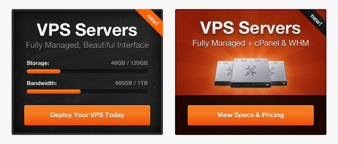 affiliate-vps-banners