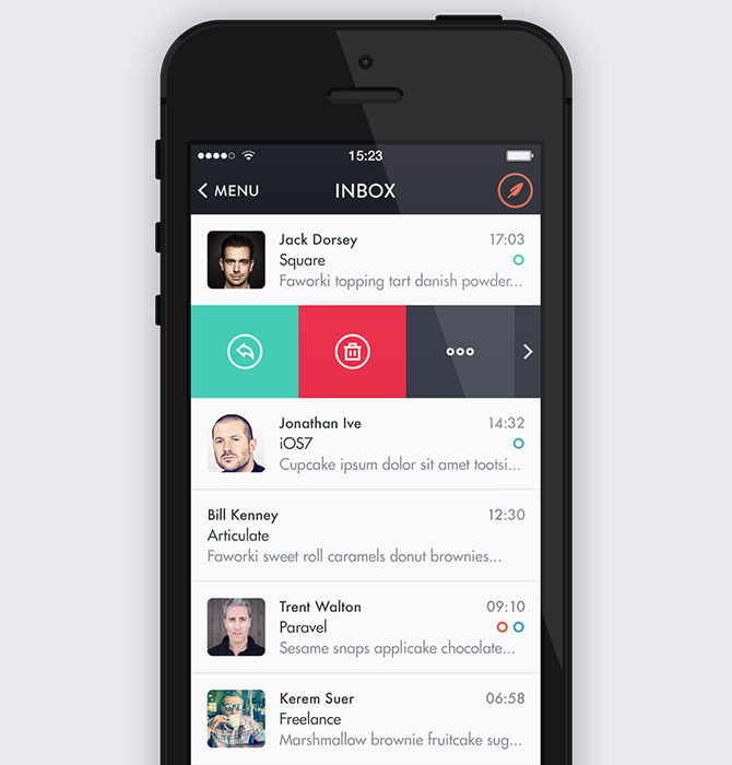 ios7-app-design-1