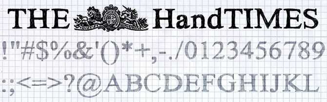 handdrawn-handtimes