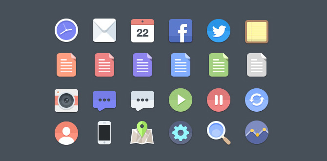 flaticons1