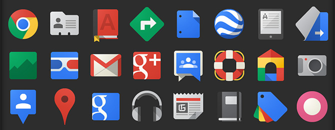 flaticons4