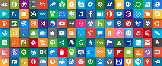 flaticons5