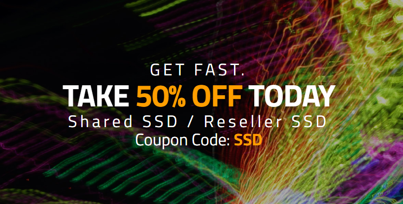 ssdsale