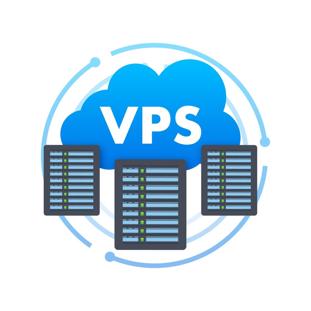 Why Choose A VPS Eleven2 Web Hosting Blog